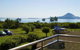 2 Bedroom Apartment Commodore Unit 3 6 Intrepid Close - thumb 0