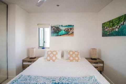 ZEN By THE WATER Darwins Premier Family Retreat - Great Ocean Road Tourism 2