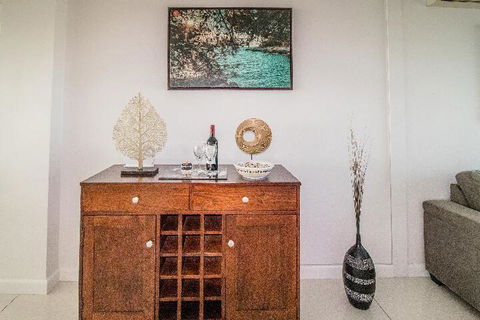 ZEN By THE WATER Darwins Premier Family Retreat - Great Ocean Road Tourism 3