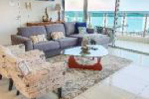 ZEN By THE WATER Darwins Premier Family Retreat - Great Ocean Road Tourism 0