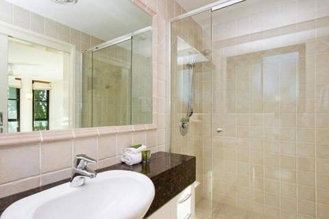 Allambi Rise Apartments A - Great Ocean Road Tourism 4