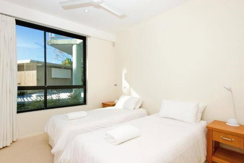 Allambi Rise Apartments A - Great Ocean Road Tourism 6