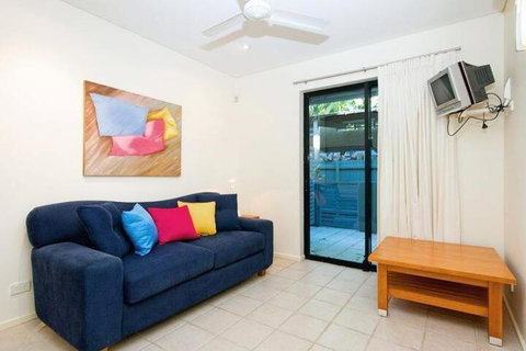 Allambi Rise Apartments A - Great Ocean Road Tourism 2