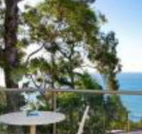 Allambi Rise Apartments A - Great Ocean Road Tourism