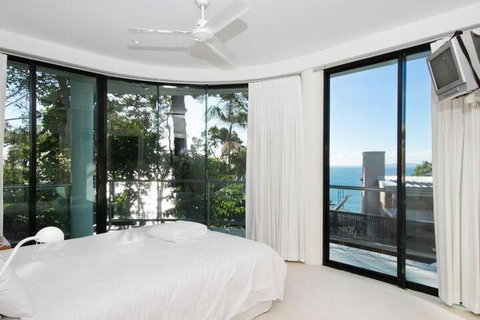 Allambi Rise Apartments A - Great Ocean Road Tourism 7