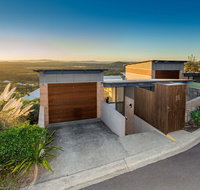 One Mile Ridge 15 Boat Harbour - Great Ocean Road Tourism