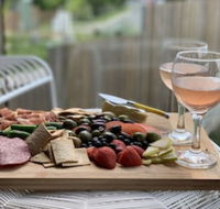 Daydream Spcaious  Comfortable with Water Views