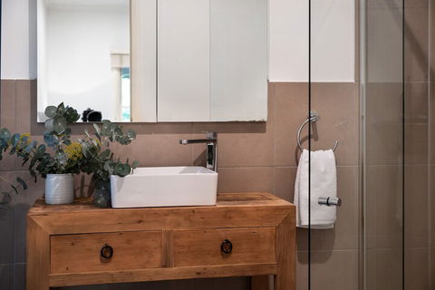 The Carlisle - Great Ocean Road Tourism 7