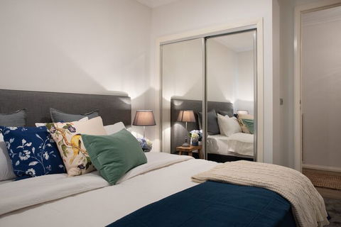 The Carlisle - Great Ocean Road Tourism 4