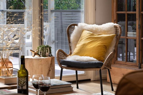 The Carlisle - Great Ocean Road Tourism 2