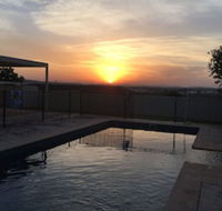 Anja's Place in the Hunter Valley - Great Ocean Road Tourism