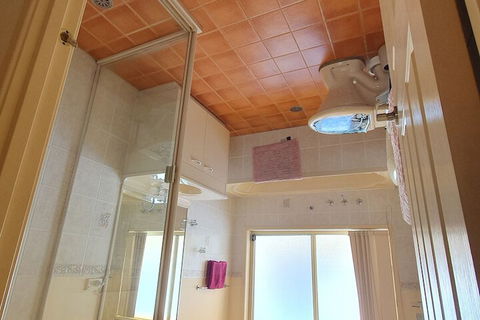 Anja's Place In The Hunter Valley - Great Ocean Road Tourism 4