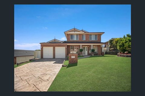 Anja's Place In The Hunter Valley - Great Ocean Road Tourism 1