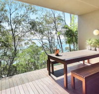 Cove Point - Great Ocean Road Tourism