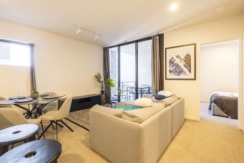 Sofun Apartment On Cordelia St - Great Ocean Road Tourism 6