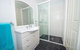 Ajax Avenue 2 / 35 Nelson Bay - thumb 3