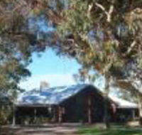 Kenwood Bank Vineyard Retreat - Great Ocean Road Tourism