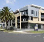 Cscape Beachfront Apartments - Great Ocean Road Tourism