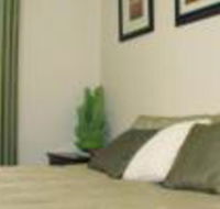 Explorers Holiday House - Great Ocean Road Tourism