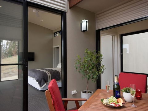 The McLaren Eye Holiday House - Great Ocean Road Tourism 4