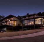 The McLaren Eye Holiday House - Great Ocean Road Tourism