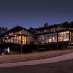 The McLaren Eye Holiday House - Great Ocean Road Tourism 0