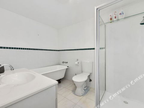 Family Friendly Weatherboard Cottage - Great Ocean Road Tourism 2