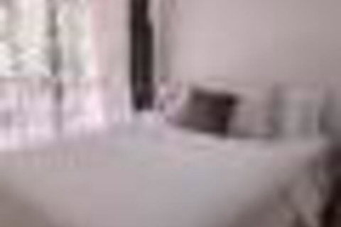 Entire Cozy Flat On Kent Darling Harbour CBD - Great Ocean Road Tourism 3