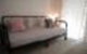 Entire Cozy Flat On Kent Darling Harbour CBD - thumb 2
