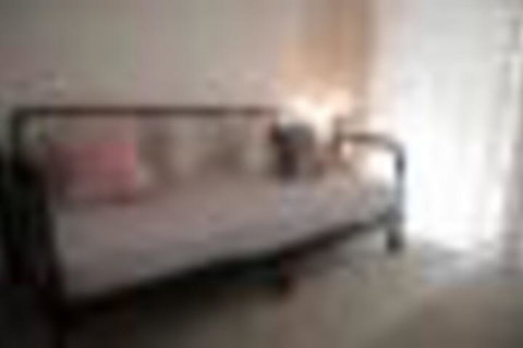 Entire Cozy Flat On Kent Darling Harbour CBD - Great Ocean Road Tourism 2
