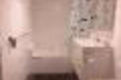 Entire Cozy Flat On Kent Darling Harbour CBD - Great Ocean Road Tourism 5