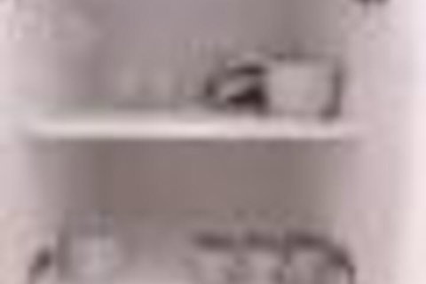 Entire Cozy Flat On Kent Darling Harbour CBD - Great Ocean Road Tourism 6