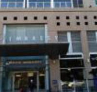 JABCA apartments - Great Ocean Road Tourism