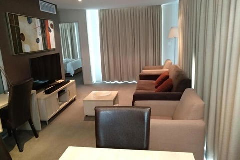 JABCA Apartments - Great Ocean Road Tourism 5