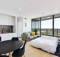 Swainson at Vue - Great Ocean Road Tourism