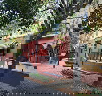 City Escape 2BD in Adelaides East End 2 - Great Ocean Road Tourism