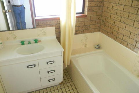 The Beach House - Great Ocean Road Tourism 3