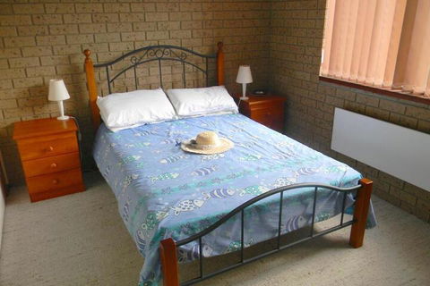 The Beach House - Great Ocean Road Tourism 2