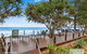 Sea Star Apartment - thumb 3