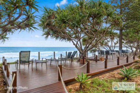 Sea Star Apartment - Great Ocean Road Tourism 3