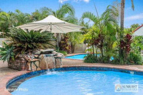 Sea Star Apartment - Great Ocean Road Tourism 2