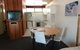 Sea Star Apartment - thumb 6