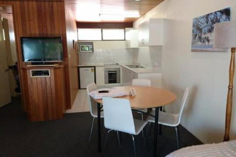 Sea Star Apartment - Great Ocean Road Tourism 6