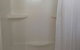 Sea Star Apartment - thumb 5