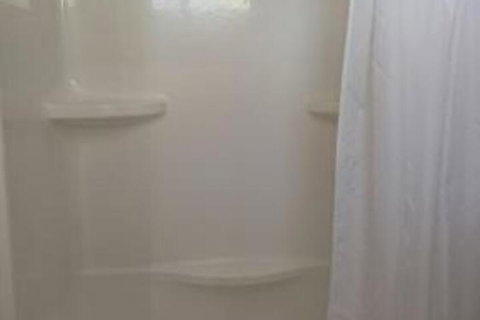 Sea Star Apartment - Great Ocean Road Tourism 5