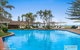 Sea Star Apartment - thumb 1