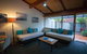 Sea Star Apartment - thumb 4