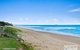 Sea Star Apartment - thumb 0