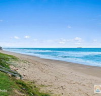 Sea Star Apartment - Great Ocean Road Tourism