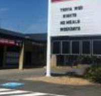 Prospect Hotel Motel - Great Ocean Road Tourism